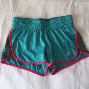 Nike Dri-Fit short